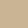 Globe Gillette Shoes - Khaki Linen