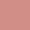 Etnies Lo-Cut Shoes - Pink