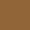 Globe Tilt Shoes - Honey/Gum