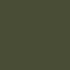 DC Court Graffik SE Shoes - Olive/Dark Green