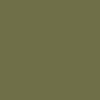 Reebok Club C Grounds UK Shoes - Deep Olive/Pump Orange/Gum