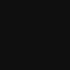 Vans Mountain Mid Gore-Tex Insulated MTE Shoes - Black/Black