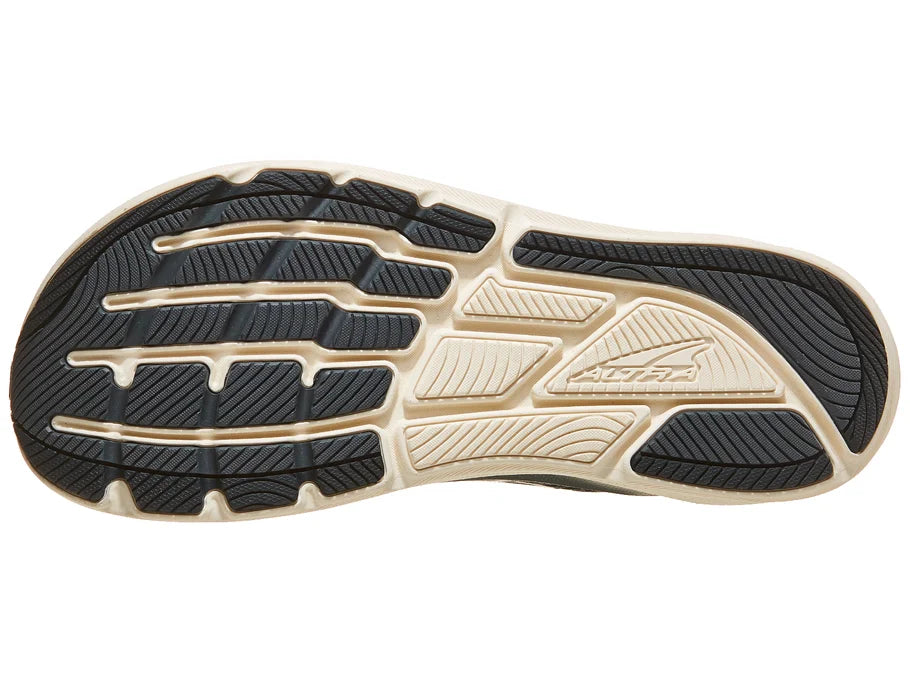 Altra | Torin 8 | Women's | Black/White
