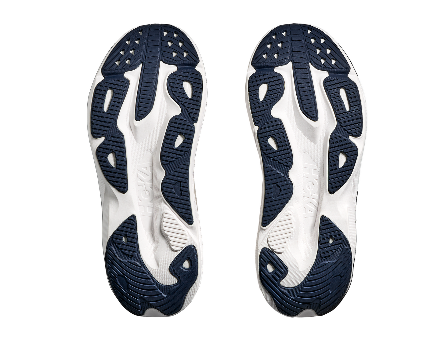 Hoka | Skyflow | Women's | Rose Cream/Alabaster