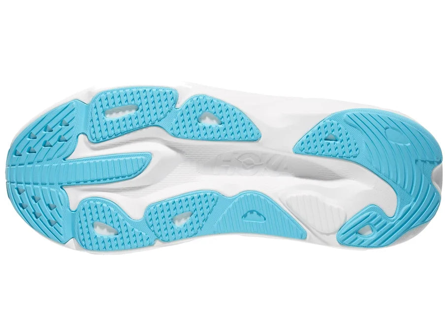 Hoka | Skyflow | Women's | Ultramarine/Night Sky
