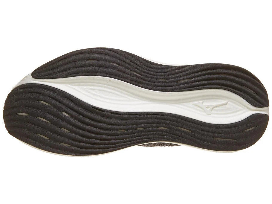 Mizuno | Neo Zen | Women's | Black Sand/Quiet Shade