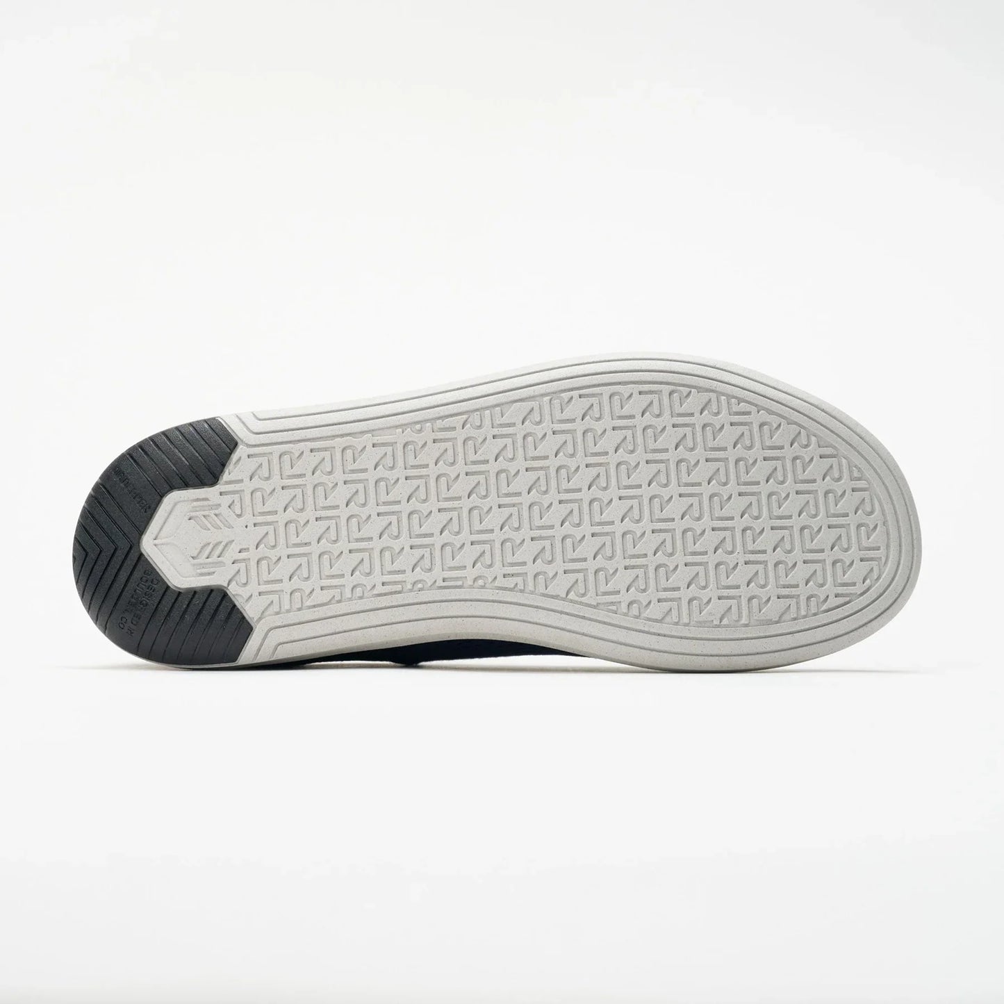 Roll Recovery | SUPERPLUSH Classic | Women's | Oyster/Moon