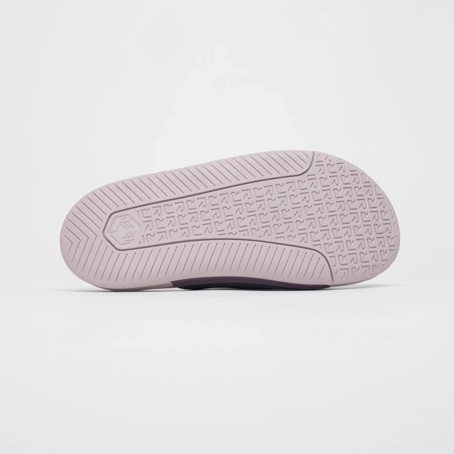 Roll Recovery | SUPERPLUSH Slide | Women's | Lavender Lux