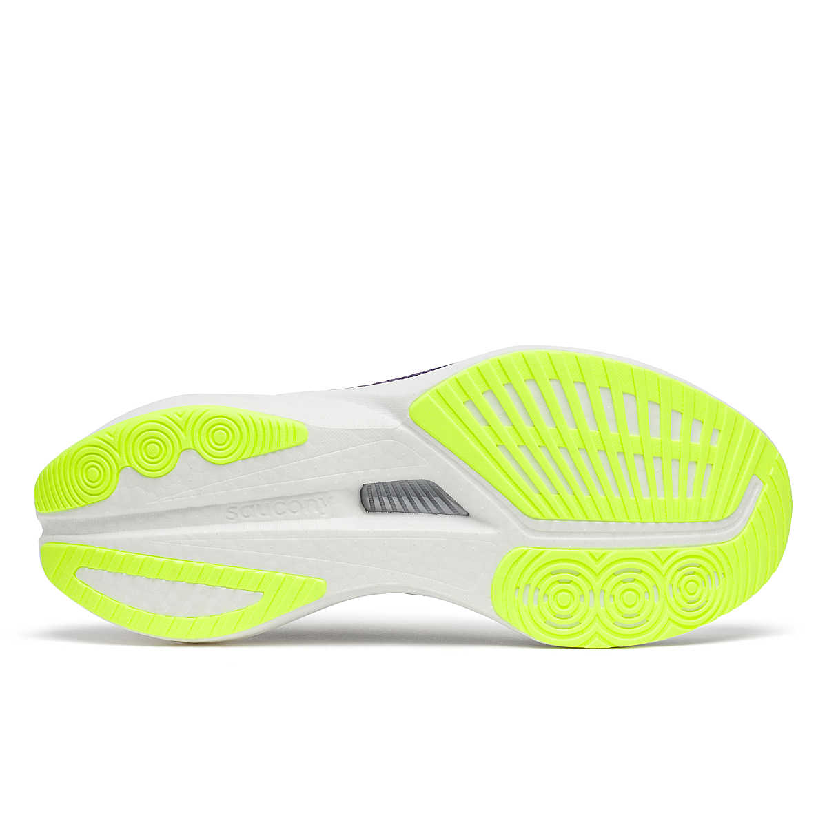 Saucony | Endorphin Speed 5 | Women's | White/Nightsky