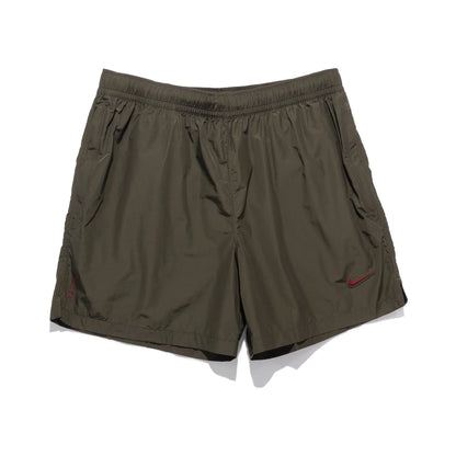 Men's Nike NOCTA Shorts "Cargo Khaki"