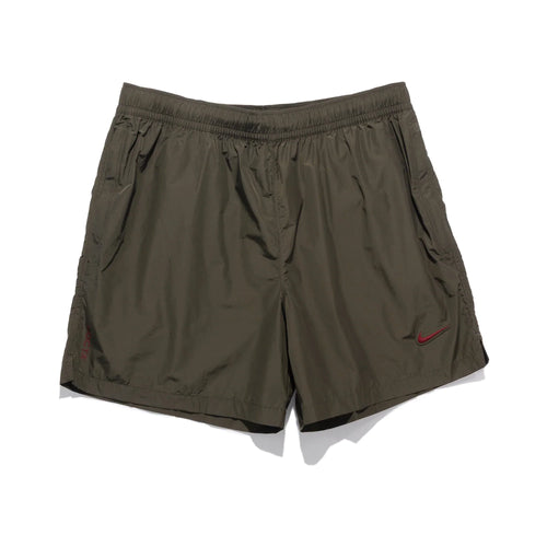 Men's Nike NOCTA Shorts "Cargo Khaki"