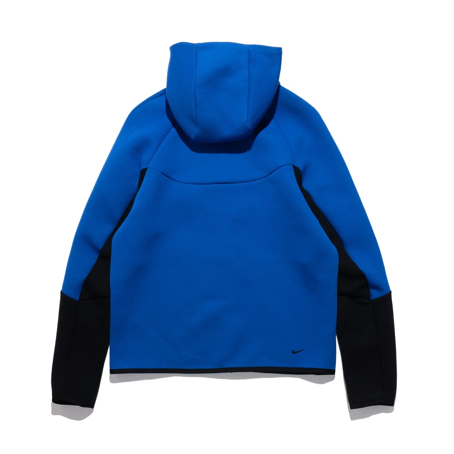Men's Nike Tech Full Zip Track Jacket
