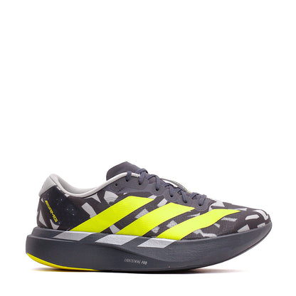 Adidas x Mercedes-AMG Men Adizero EVO SL Aurora Onix KI7297