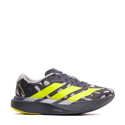 Adidas x Mercedes-AMG Men Adizero EVO SL Aurora Onix KI7297