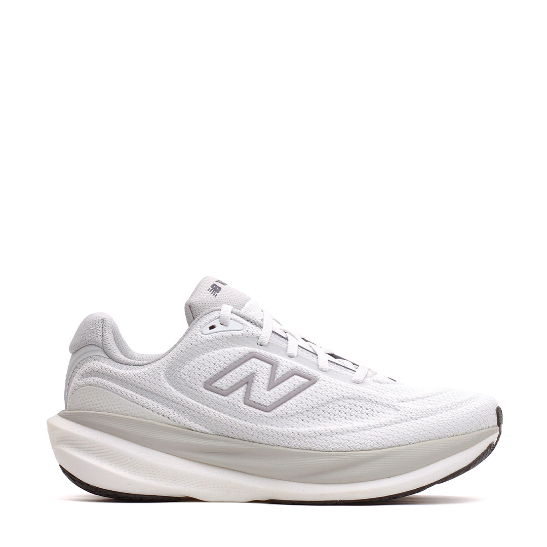 New Balance Women 1080v15 White W10809DL