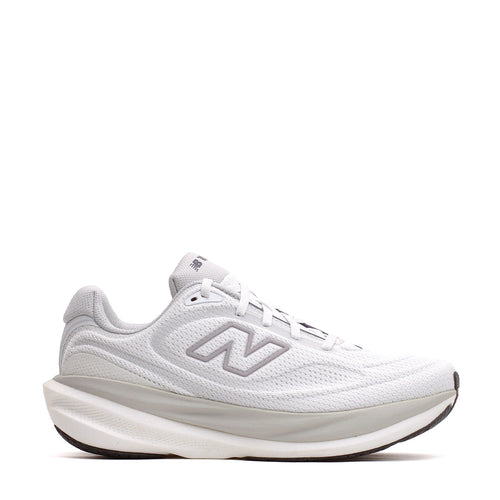 New Balance Women 1080v15 White W10809DL