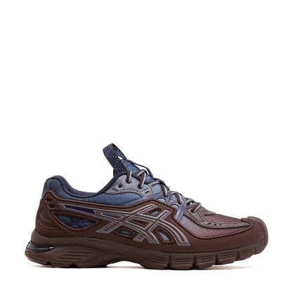 Asics x Kiko Kostandinov Men UB13-S Gel-SD-Lyte Black Coffee Midnight 1203A972-201