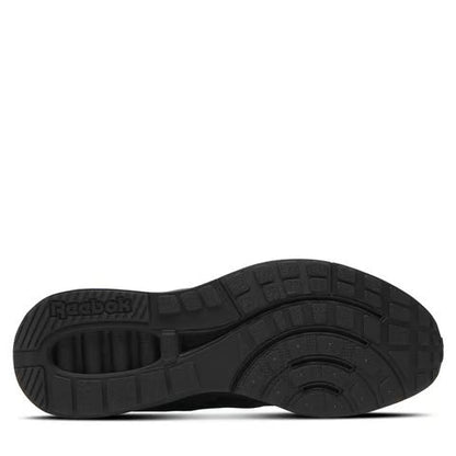Men's/Women's Reebok ERS World "Triple Black Washed"(Unisex)