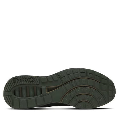Men's/Women's Reebok ERS World "Army Green"(Unisex)