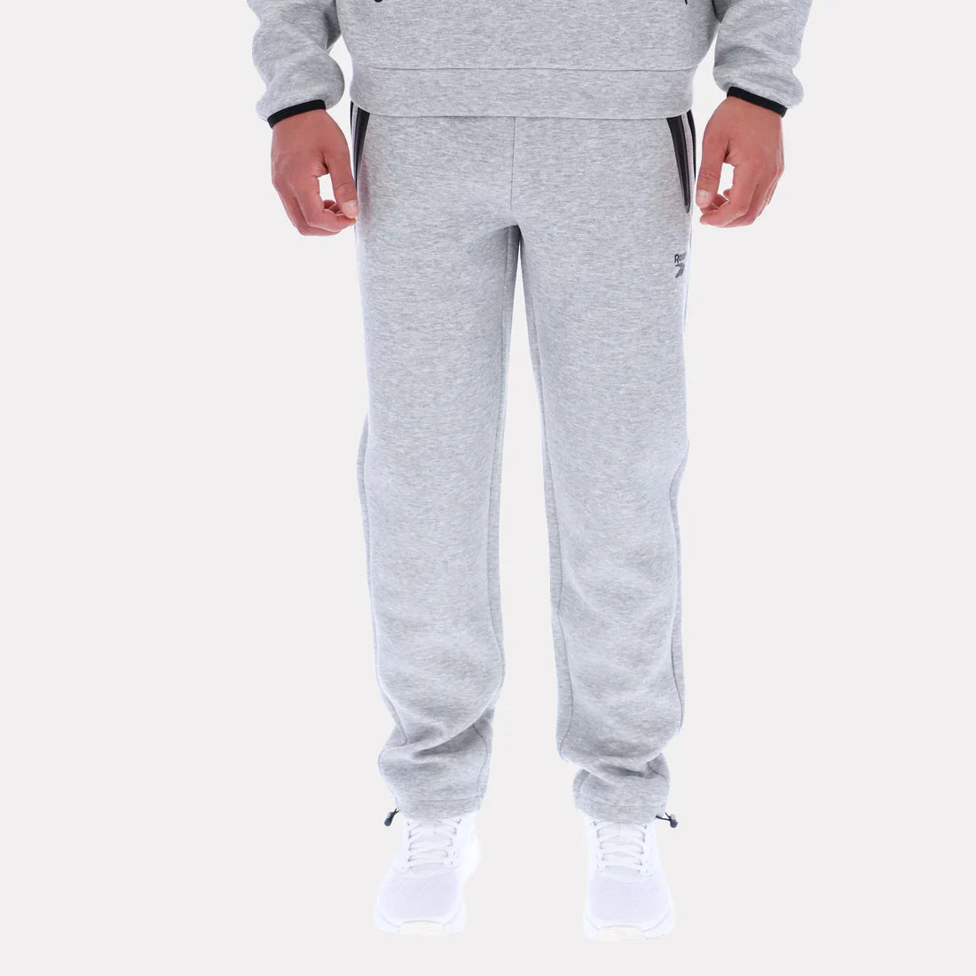 Men's Reebok Performance Joggers