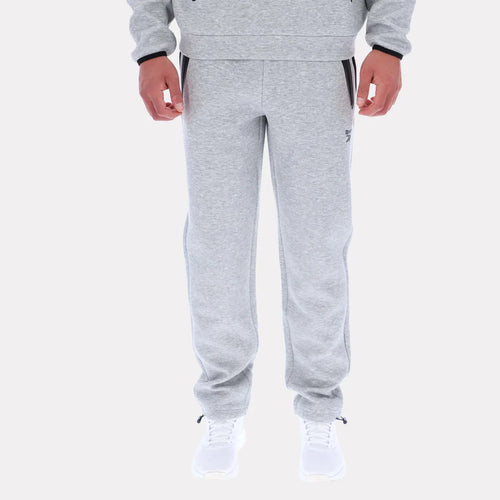 Men's Reebok Performance Joggers