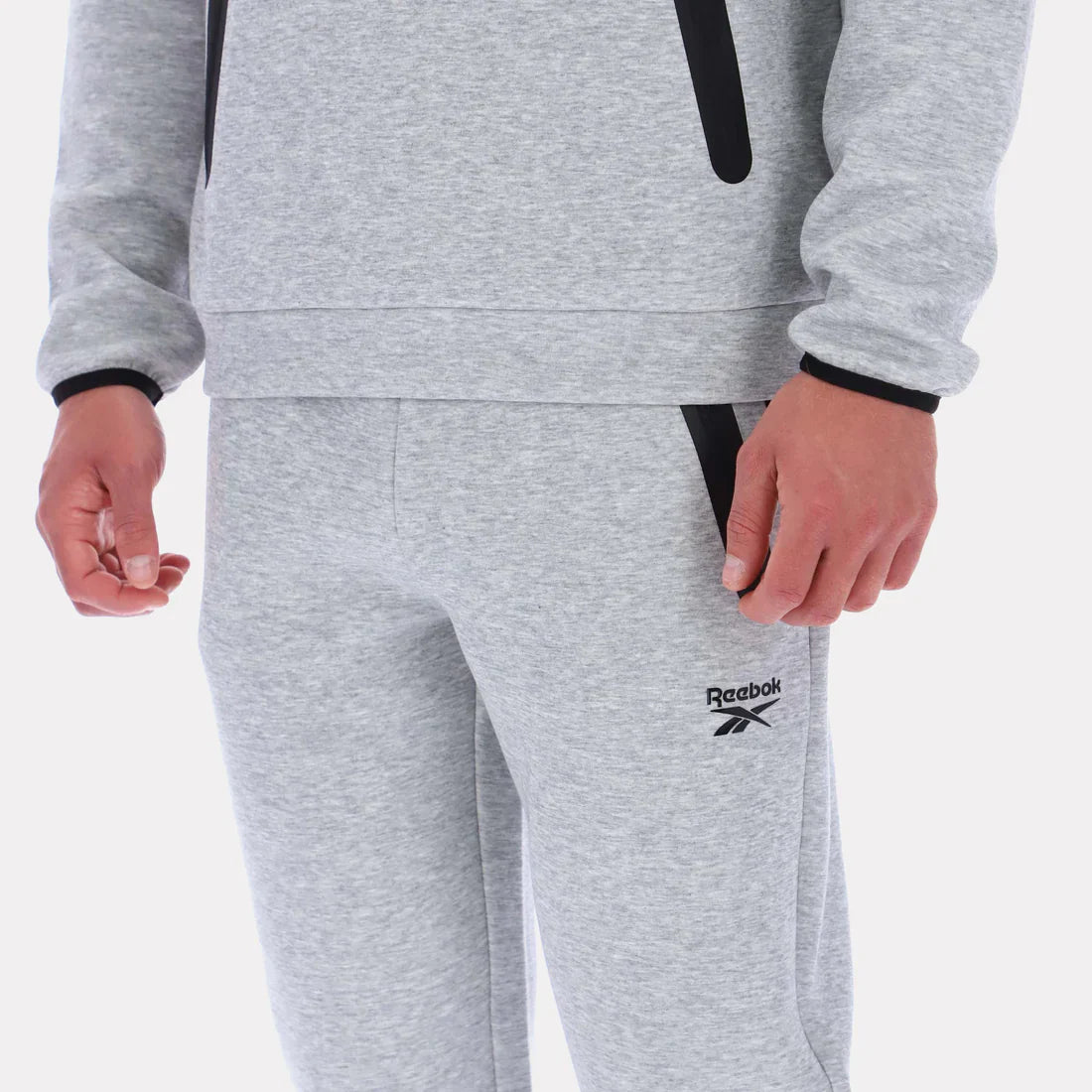Men's Reebok Performance Joggers