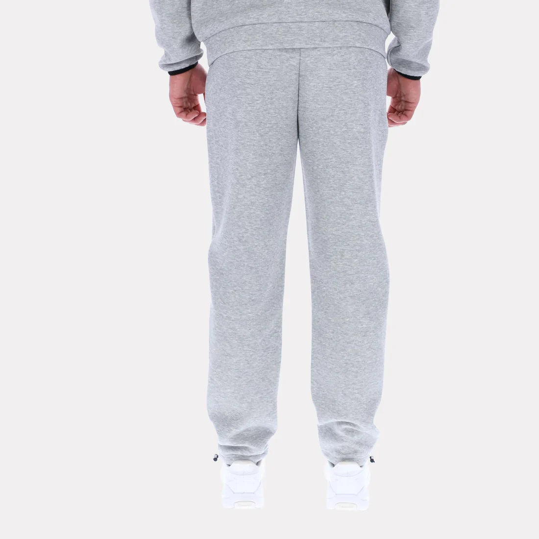Men's Reebok Performance Joggers