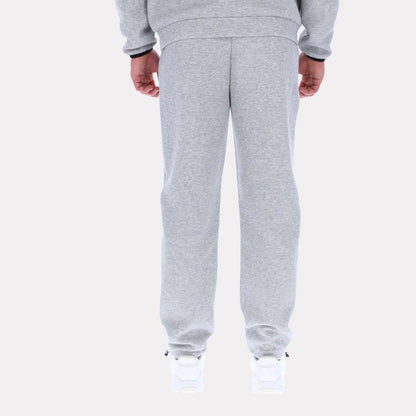 Men's Reebok Performance Joggers