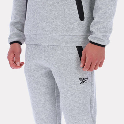 Men's Reebok Performance Joggers