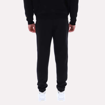 Men's Reebok Classics Varsity Graphic Joggers