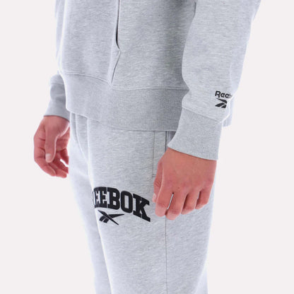 Men's Reebok Classics Varsity Graphic Joggers