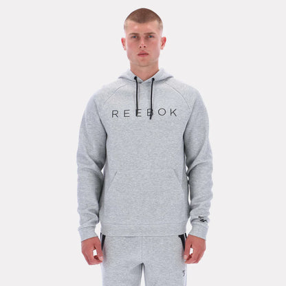 Men's Reebok Core Hoodie