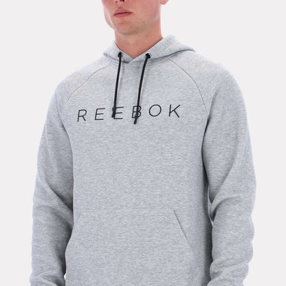 Men's Reebok Core Hoodie