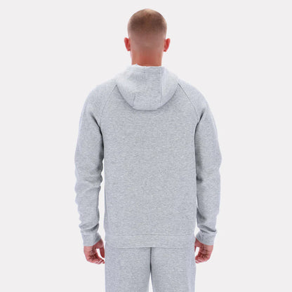 Men's Reebok Core Hoodie