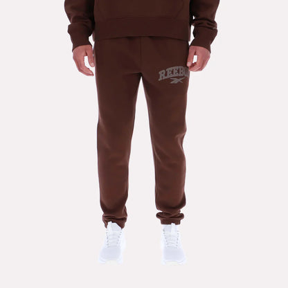 Men's Reebok Varsity Joggers