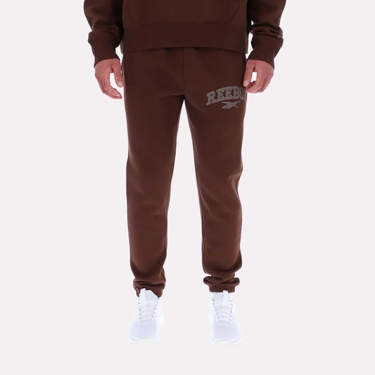 Men's Reebok Varsity Joggers