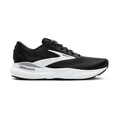 Brooks | Adrenaline GTS 24 | Men's | Black/White