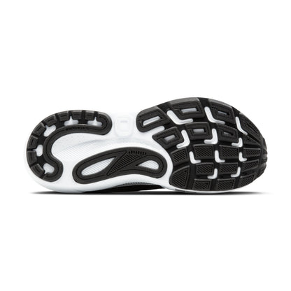 Brooks | Adrenaline GTS 24 | Men's | Black/White