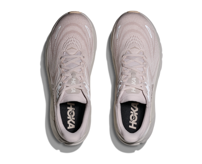 Hoka | Arahi 8 | Men's | Grout/Putty