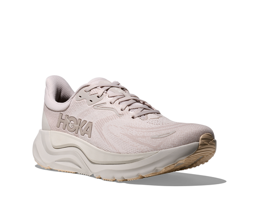 Hoka | Arahi 8 | Men's | Grout/Putty