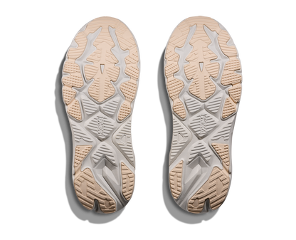 Hoka | Arahi 8 | Men's | Grout/Putty