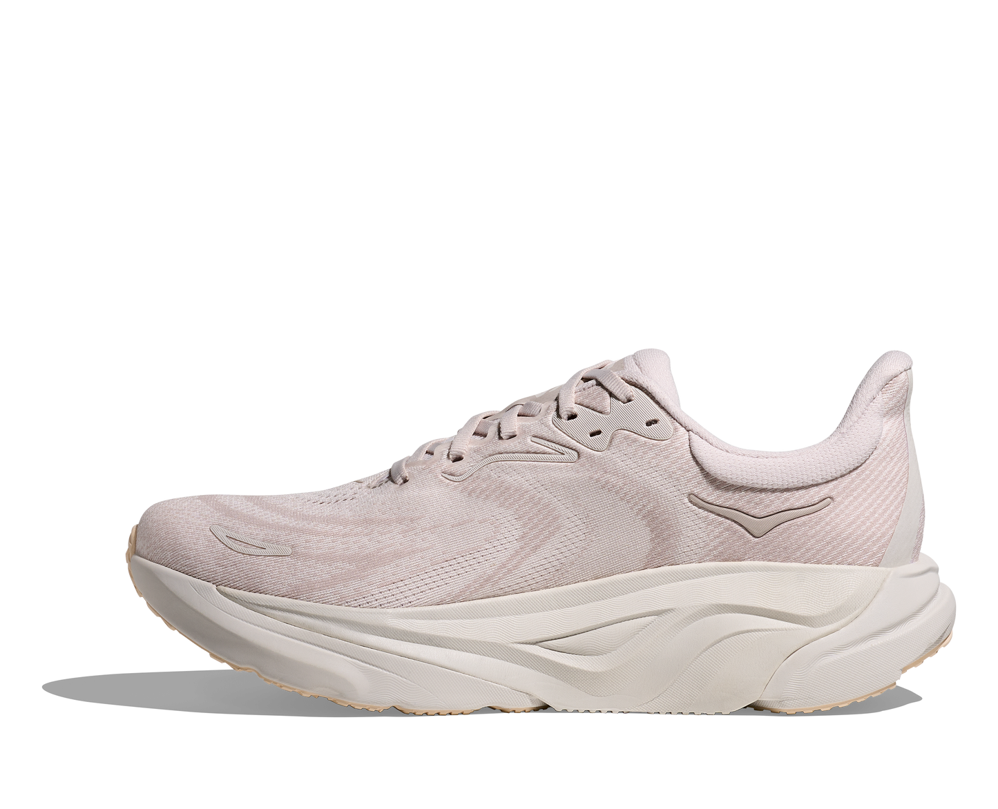 Hoka | Arahi 8 | Men's | Grout/Putty