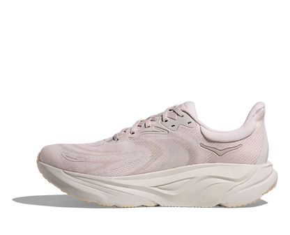 Hoka | Arahi 8 | Men's | Grout/Putty