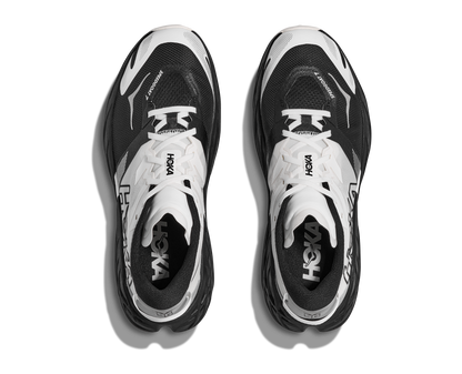 Hoka | Speedgoat 7 | Women's | Black/White