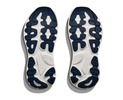 Hoka | Gaviota 6 | Men's | Stellar Grey/Stardust