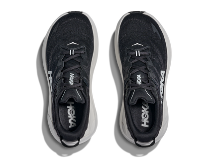 Hoka | Gaviota 6 | Women's | Black/White