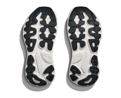 Hoka | Gaviota 6 | Women's | Black/White