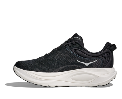 Hoka | Gaviota 6 | Women's | Black/White