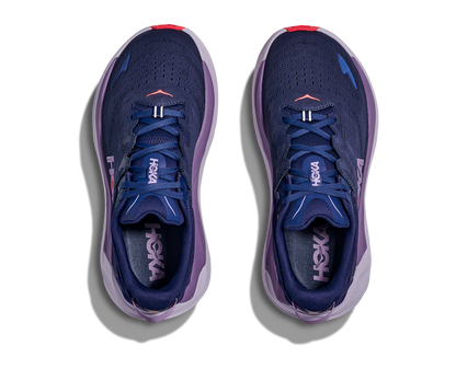 Hoka | Gaviota 6 | Women's | Midnight Blue/Varsity Navy