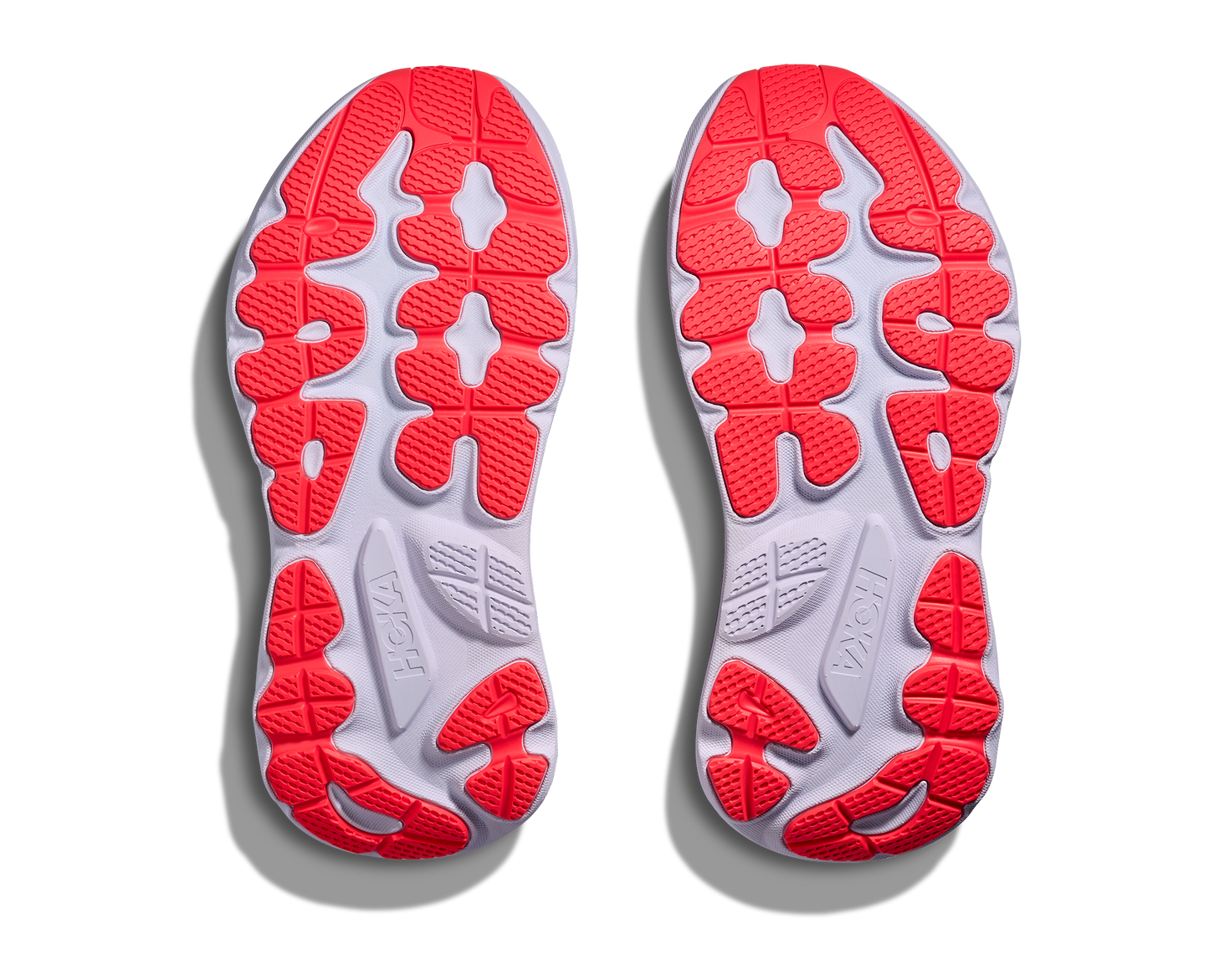 Hoka | Gaviota 6 | Women's | Midnight Blue/Varsity Navy